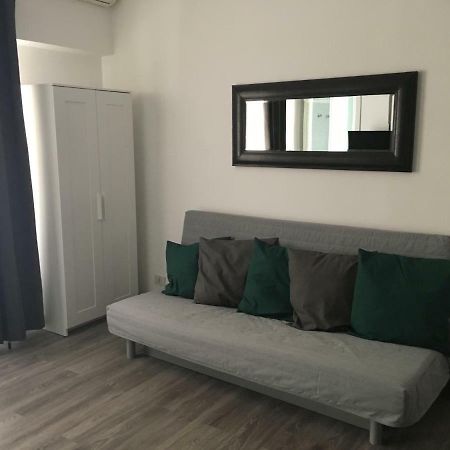 شقة Interno 2 روما المظهر الخارجي الصورة